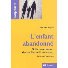 Comme découvrir les helminthes dans le sang